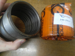 Втулка 240-2913