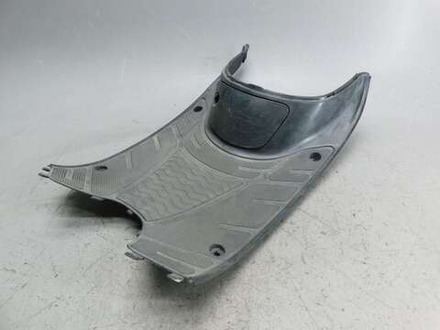 Пластик нижний Honda Dio AF35, AF34 Cesta 6431-GBLA-0000 031958