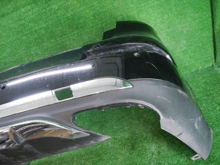 DSCN8879.JPG