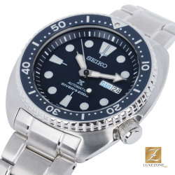 Seiko SRP773K1S