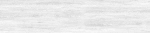 Керамогранит ALMA Ceramica GFA92BRC07R Bruce 90x20 белый глазурованный матовый под дерево