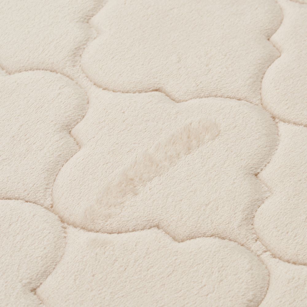 Коврик для ванной комнаты Gipfel Polly 43129 60x90 см