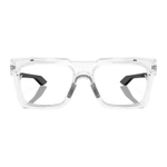 Oakley Enigma Очки