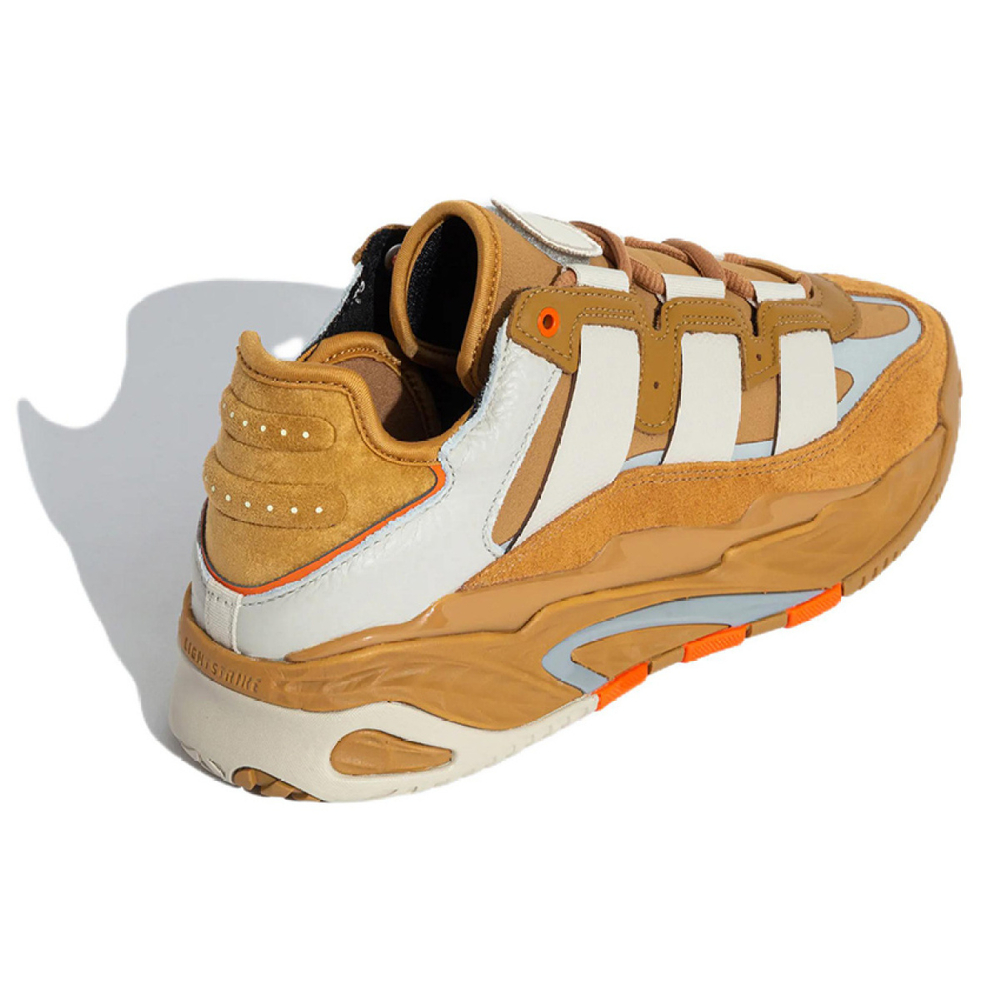 Кроссовки Adidas Originals, ID4090