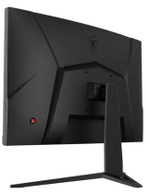 Монитор 23,6" MSI G24C4 E2