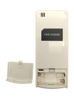 Пульт AUX YKR-H/009E для кондиционеров