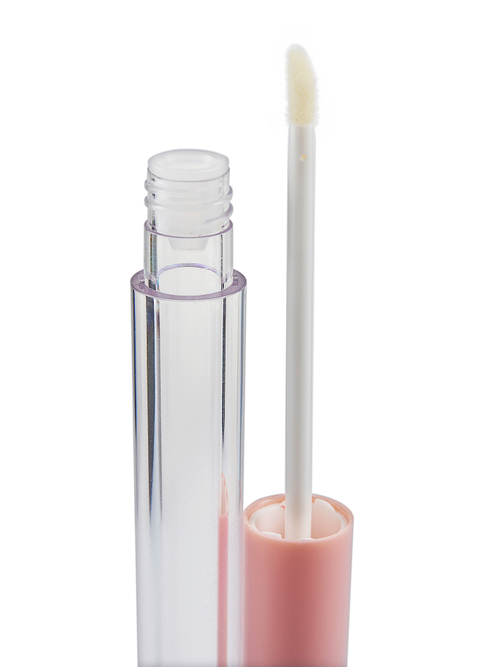 Флакон для жидкой помады и блеска 4.2 мл