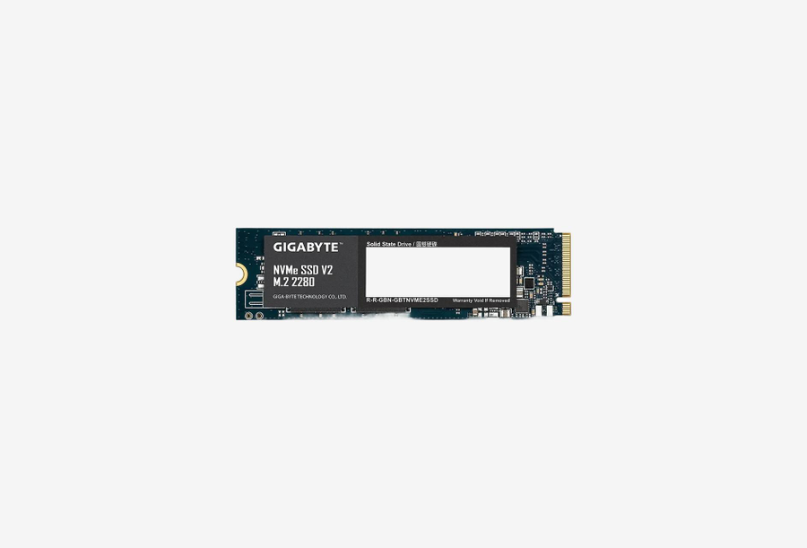 G3NVMEV2256G_0226709110305