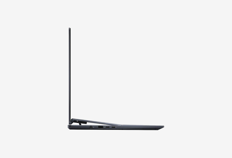 UX7602VI-MY073X_0626709105358