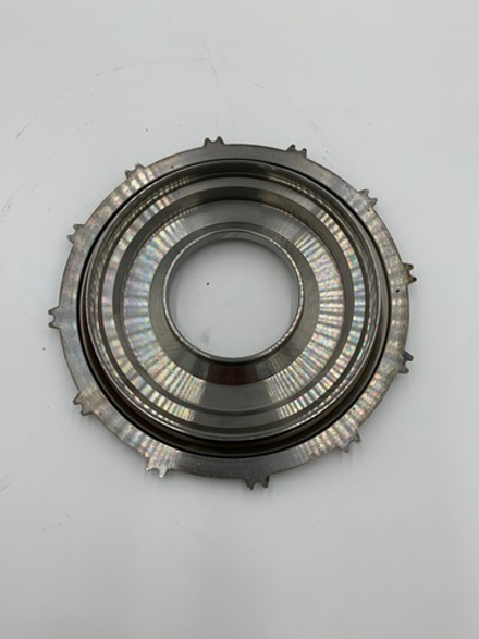 Поршень C3 АКПП AW TF-80SC AW TF-81SC