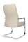 Кресло Leon-SF RCH D916 Кремовый