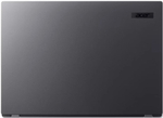 Ноутбук  Acer ТМP216-51-G2 16 ", Core i3, 16 Гб RAM, 512 Гб SSD, UHD Graphics, Черный