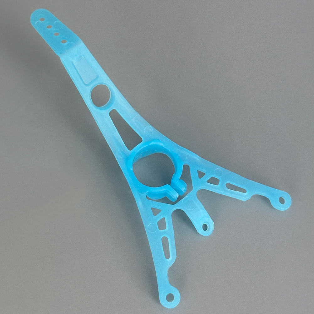 Канопа Betafpv Air (Синий)