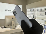 iPhone 13 Pro Max, 128 ГБ б/у