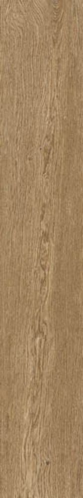 Керамогранит OSSIMORI MARRONE CHEVRON (R9ST)