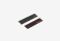 ARDOR GAMING Simple SI512TSHI_0426605104254