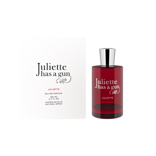 JULIETTE HAS A GUN Juliette edP 100ml lady