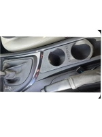 Подстаканник BMW E81 E82 E87