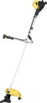 Мотокоса HANSKONNER HBT8926D