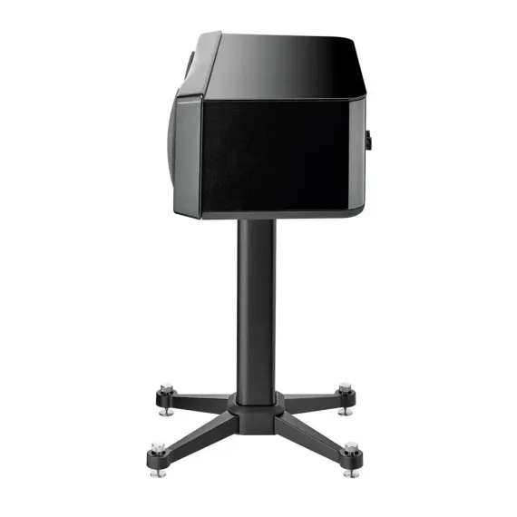 Focal Kanta Stand Center Black