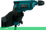 Дрель Makita 6413