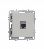 Конфигуратор механизм + накладка