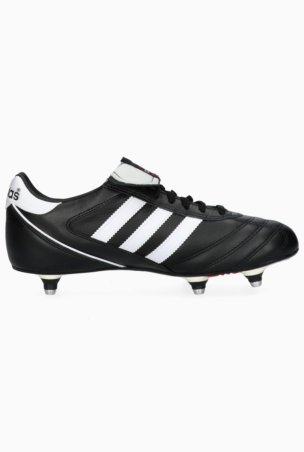 Copa kaiser 5 outlet