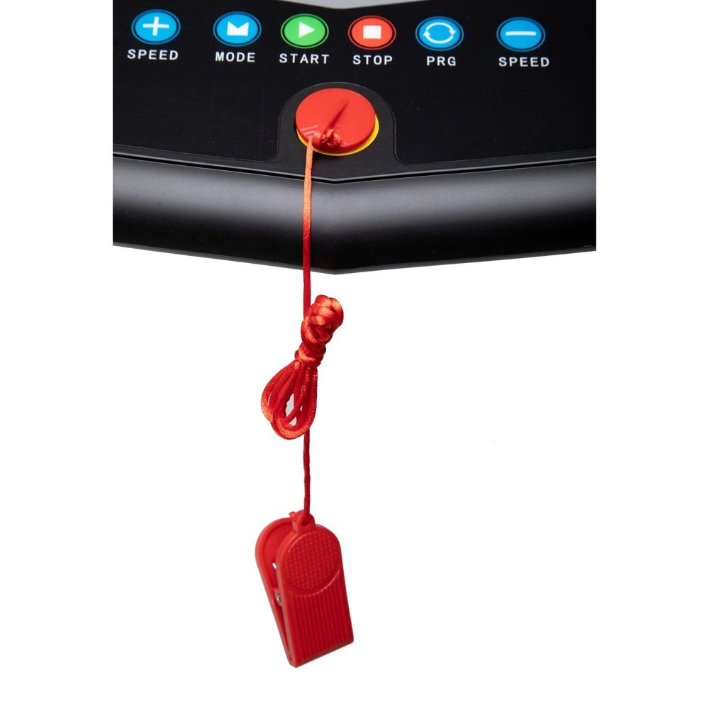 Беговая дорожка Furendo Kyoto 1.5