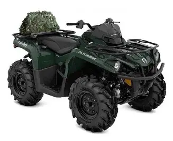 Система радиоэлектронной борьбы МК РЭБ “Люстра-мини” ПБЗН-3 (680-1050МГц горизонт), 150Вт