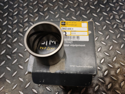 Втулка 500210034