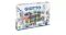 Giotto Art Lab Color &amp; Puzzle 581800