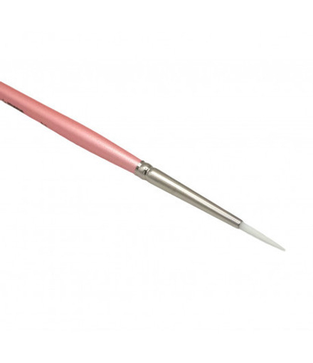 Кисти ALiyah  круглая №2