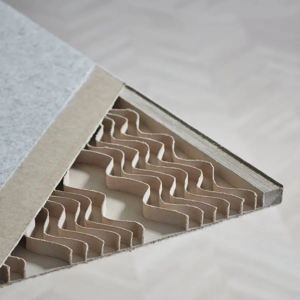 Перегородка - IKEA SIDORNA, 150x2x164см, светло-серый, СИДОРНА ИКЕА