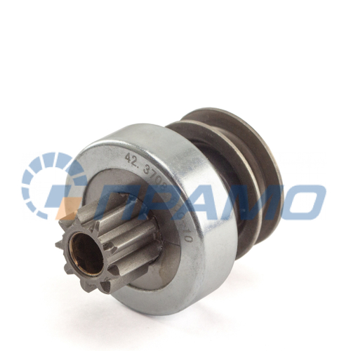 42.3708.600-10 (ПРАМО) Привод стартера XH-949