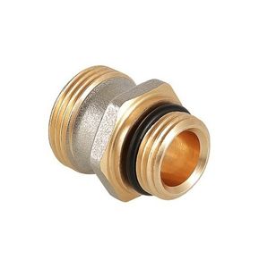 Ниппели VALTEC VTr.580.NEI «евроконус» под расходомер