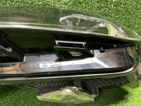 Фара левая EXEED TXL (2021-н.в.) LED