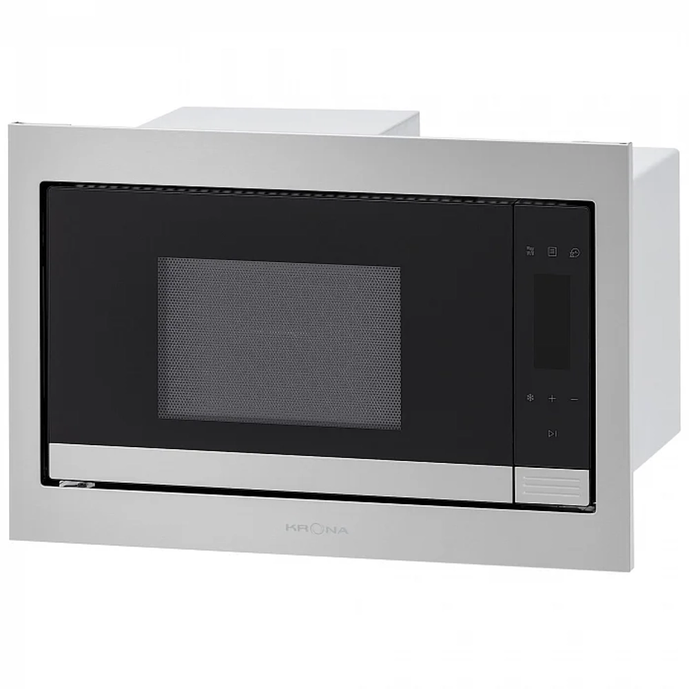 Микроволновая печь встр.Krona Essen 60 IX