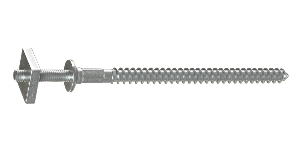 Шпилька Decke PREMIUM
