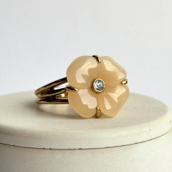Nina Ricci 70230460107056