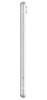 Смартфон Apple iPhone XR 128Gb White