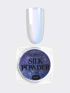 51 Втирка SILK  Powder NR 0.2г