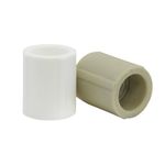 Муфта ПП 25 Lammin (375/75 СЕРЫЙ)