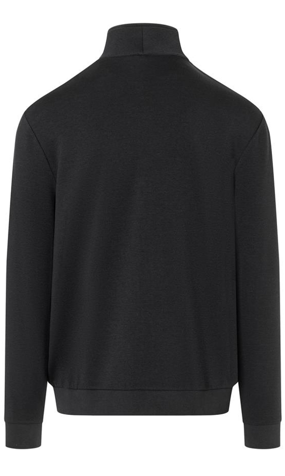 Куртка мужская BOGNER RAFAEL 8804 5253 026 262 FS