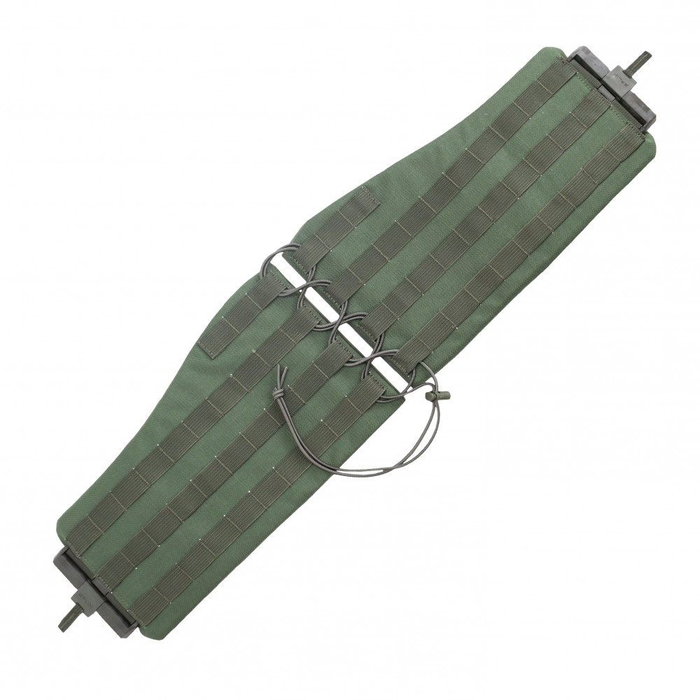 Комплект противоосколочный Hard Defense Stich Profi