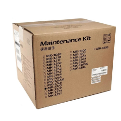 Запчасть Сервисный комплект KYOCERA MK-3370 MA4500xi / PA4500xi (MK-3370 / 170C0Y8NL0) 300K