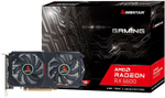 Видеокарта Biostar Radeon RX 6600 (VA6606RM81)