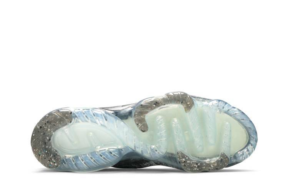 Кроссовки Nike Vapormax 2020 Air Oreo