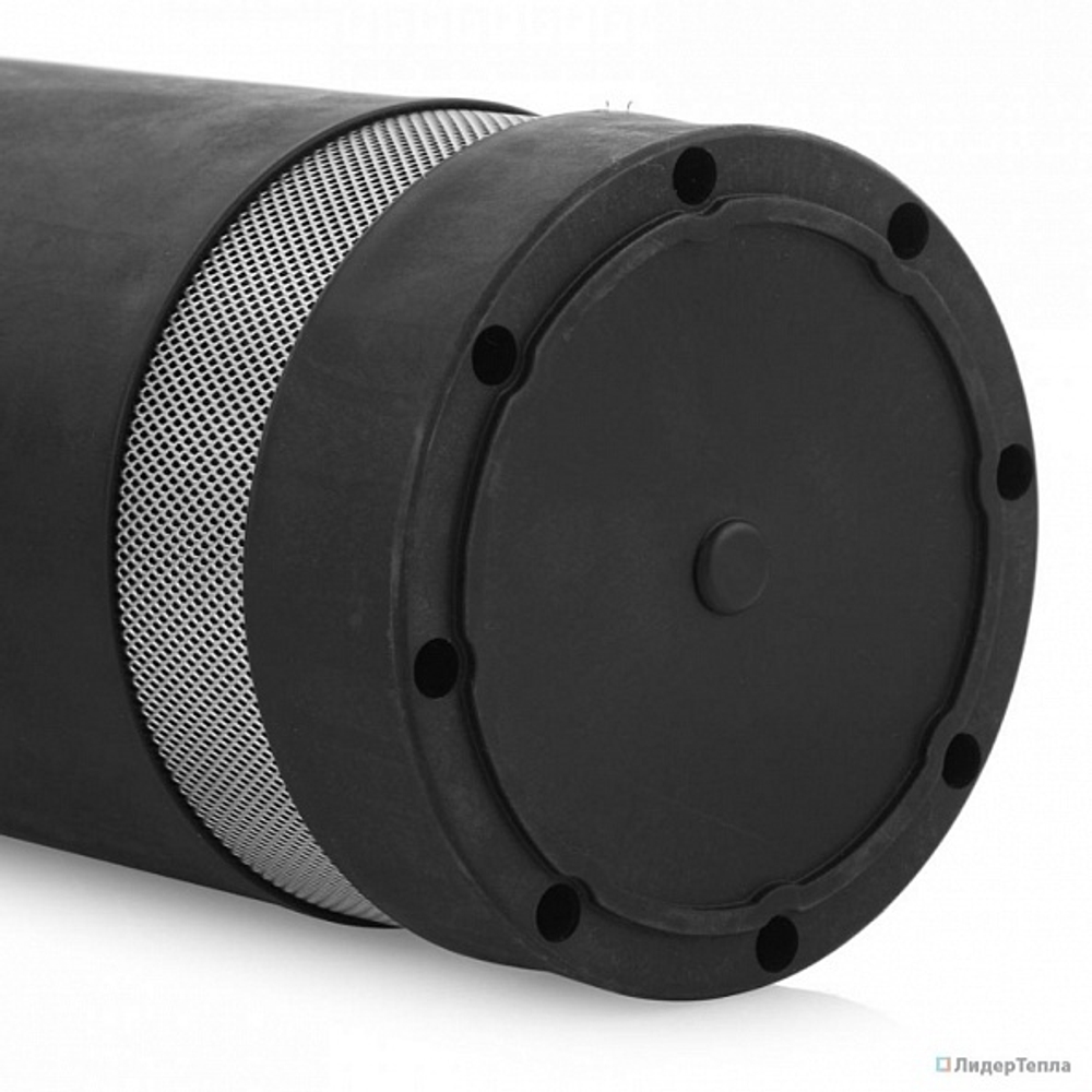 Колодезный насос Grundfos SB 3-45 M