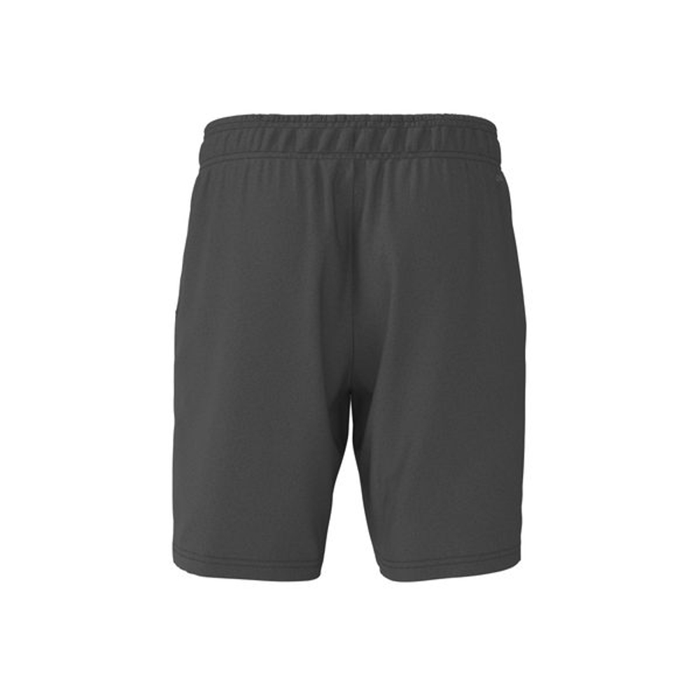 Шорты парадные Evolution 24 Ultra Short — Black