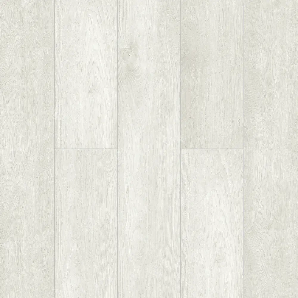 ABA ламинат TULESNA PREMIUM Veloce 1004-2101 AlpineFloor